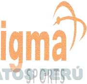 IGMA SPORTS