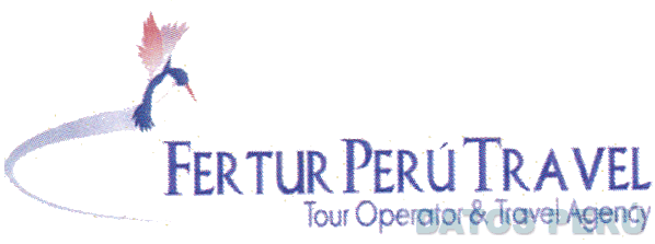 FERTUR PERÚ TRAVEL TOUR OPERATOR & TRAVEL AGENCY