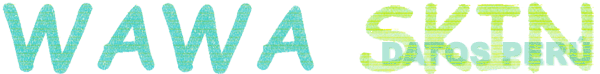 WAWA SKIN