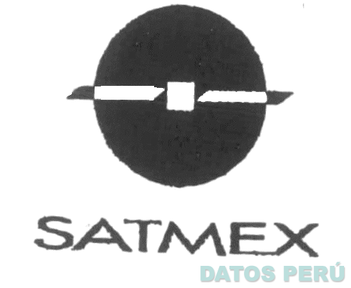 SATMEX