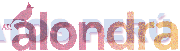 ABL ALONDRA