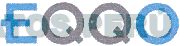 EQQO