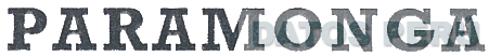 PARAMONGA