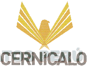 CERNÍCALO