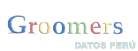 GROOMERS