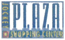 JOCKEY PLAZA SHOPPING CENTER
