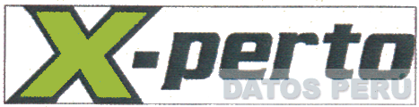 X-PERTO