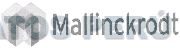 M MALLINCKRODT