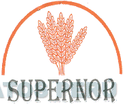 SUPERNOR