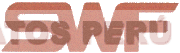 SWF