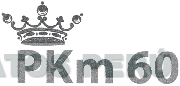 PKM 60