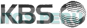 KBS