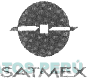 SATMEX