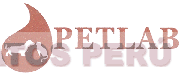 PETLAB