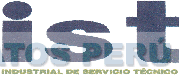 IST INSDUSTRIAL DE SERVICIO TÉCNICO