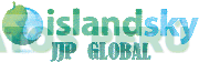 ISLANDSKY JJP GLOBAL