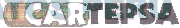 CARTEPSA