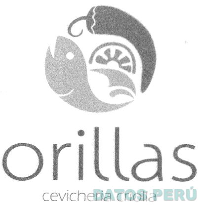 ORILLAS CEVICHERIA CRIOLLA