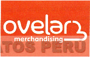 OVELAR MERCHANDISING