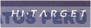 HI - TARGET