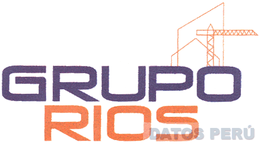 GRUPO RIOS