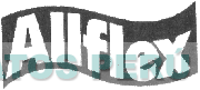ALLFLEX
