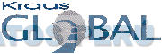 KRAUS GLOBAL