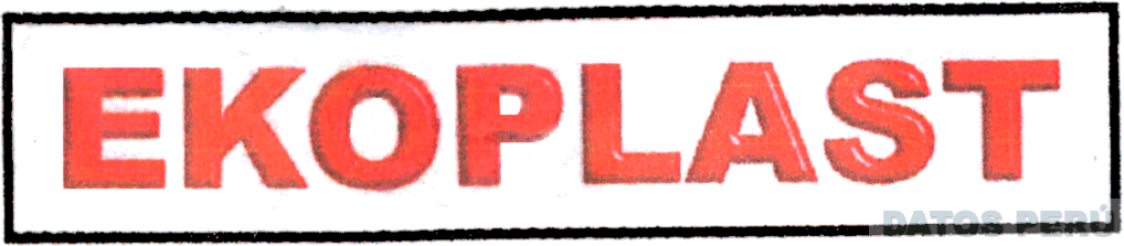 EKOPLAST