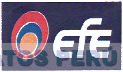 EFE