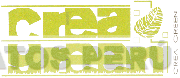 CREA GREEN