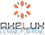 AKELUX CALIDAD EN TODO