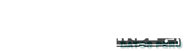 NEGOCIACION GANADERA BAZO VELARDE