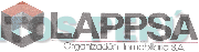 LAPPSA ORGANIZACIÓN INMOBILIARIA S.A.