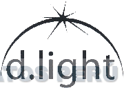 D.LIGHT