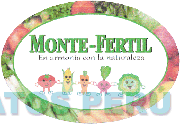 MONTE-FERTIL EN ARMONÍA CON LA NATURALEZA
