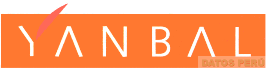YANBAL