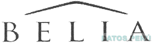 BELIA