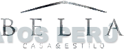 BELIA CASA & ESTILO