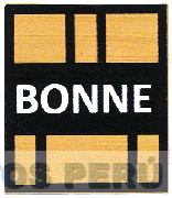 BONNE