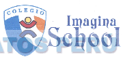 COLEGIO IMAGINA SCHOOL