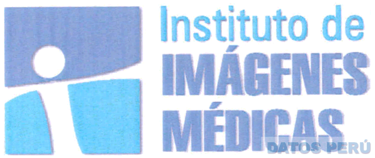 I INSTITUTO DE IMAGENES MEDICAS