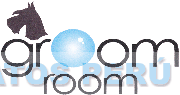 GROOM ROOM
