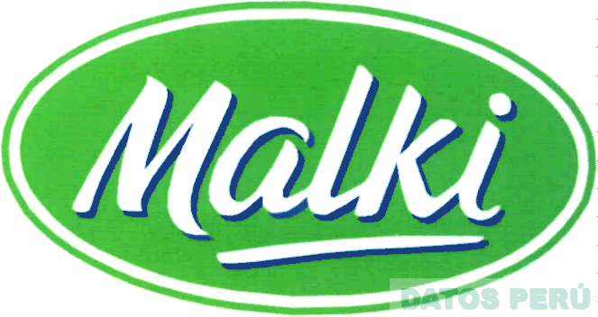 MALKI