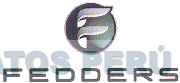 F FEDDERS
