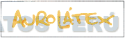 AUROLÁTEX