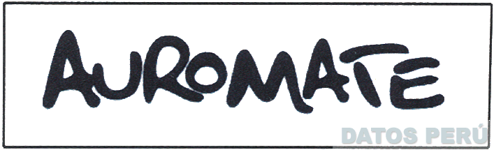 AUROMATE