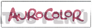 AUROCOLOR