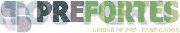 PREFORTES UNIDAD DE PRE-FABRICADOS