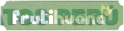 FRUTIHUANA