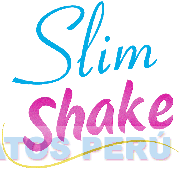 SLIM SHAKE